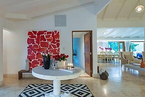Villa Emily