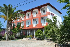 Ugurkan Otel