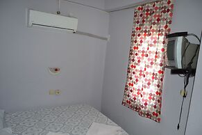 Ugurkan Otel