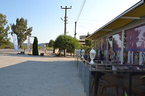 Ugurkan Otel