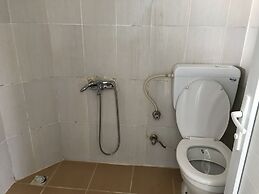 Ugurkan Otel