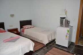 Ugurkan Otel