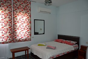 Ugurkan Otel