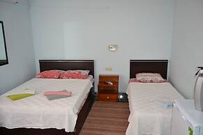 Ugurkan Otel