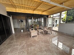 Ugurkan Otel