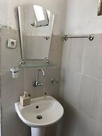 Ugurkan Otel