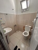 Ugurkan Otel
