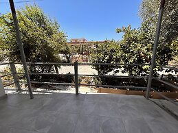 Ugurkan Otel