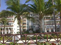 Juan Dolio Apartment