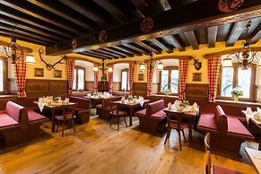 Hotel Zur Post