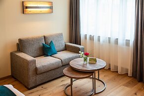 Hotel Zur Post
