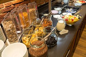 Hotel Zur Post