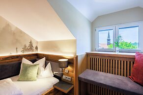 Hotel Zur Post