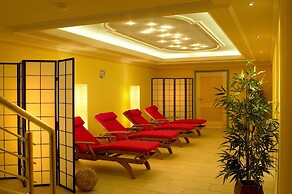 Hotel Zur Post