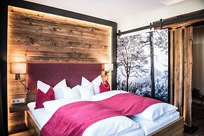 Hotel Zur Post