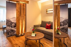 Hotel Zur Post