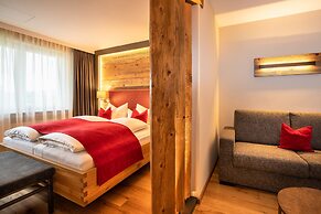 Hotel Zur Post