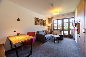 HELDs Vitalhotel
