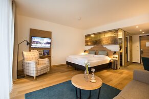 HELDs Vitalhotel