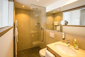 HELDs Vitalhotel