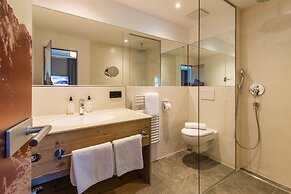HELDs Vitalhotel