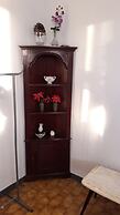 Casa Zona Velha -Caetano
