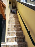 Casa Zona Velha -Caetano