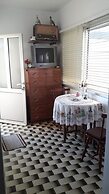 Casa Zona Velha -Caetano