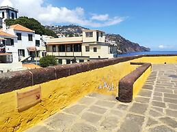 Casa Zona Velha -Caetano