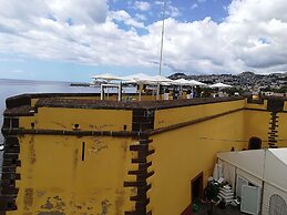 Casa Zona Velha -Caetano