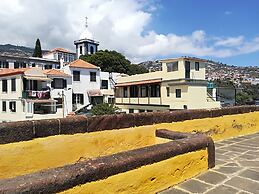 Casa Zona Velha -Caetano