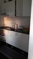 Casa Zona Velha -Caetano