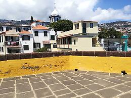 Casa Zona Velha -Caetano