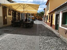 Casa Zona Velha -Caetano