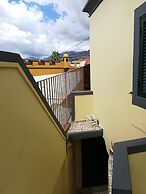 Casa Zona Velha -Caetano