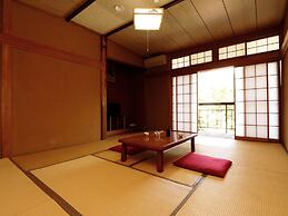 Minshuku Miyama