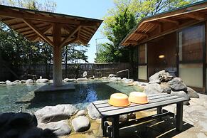 Minshuku Miyama