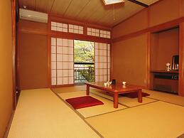 Minshuku Miyama