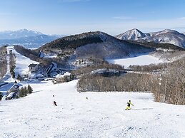 Minshuku Miyama