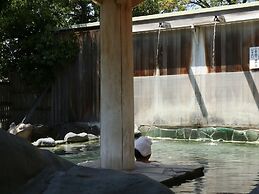 Minshuku Miyama