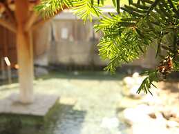 Minshuku Miyama