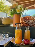VIVERE suites and rooms