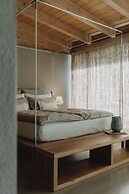 VIVERE suites and rooms