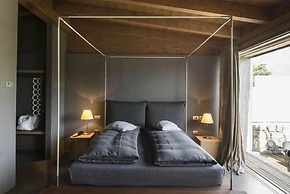 VIVERE suites and rooms