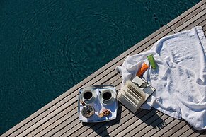 VIVERE suites and rooms
