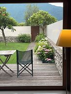 VIVERE suites and rooms