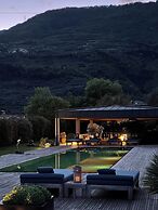 VIVERE suites and rooms