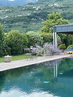 VIVERE suites and rooms