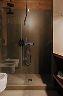 VIVERE suites and rooms