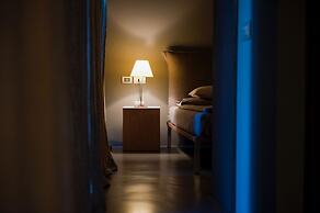 VIVERE suites and rooms